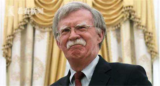 普京或见美高官听取退约解释 俄方:真退就军事回应