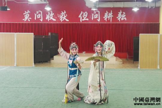 点击进入下一页