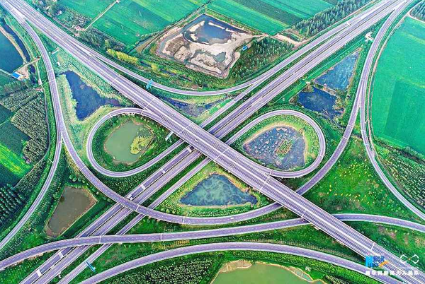 QQ截图20181023083750