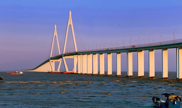 微信图片_20181023134019