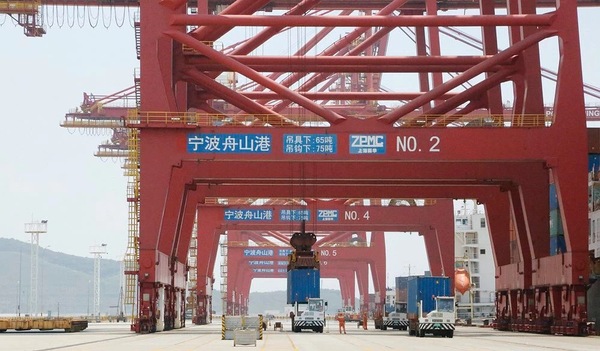 微信图片_20181023134024