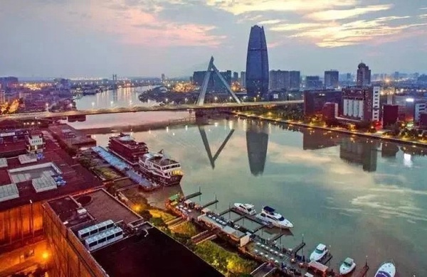 微信图片_20181023134013