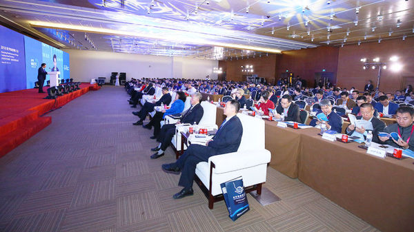 微信图片_20181023135116