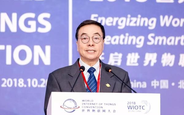 微信图片_20181023135447