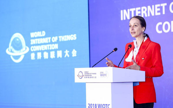 微信图片_20181023135121