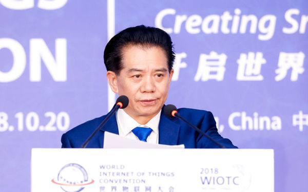 微信图片_20181023135126