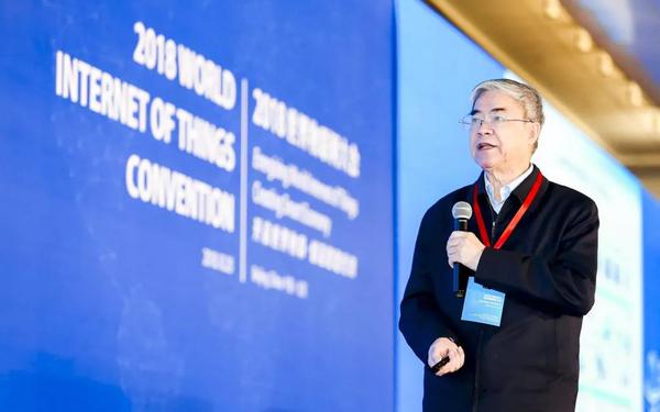 微信图片_20181023135523