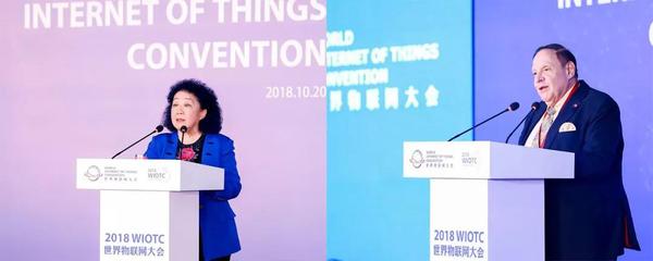 微信图片_20181023135531