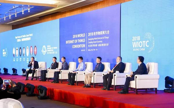 微信图片_20181023135600