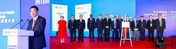 微信图片_20181023135603