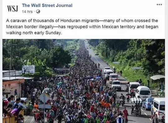 美国将迎来中期选举 一件大事令特朗普喜笑颜开