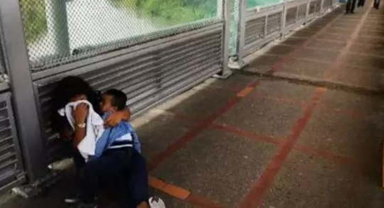 美国将迎来中期选举 一件大事令特朗普喜笑颜开