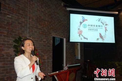 全国已有12省份配备“金融副省长”9人是博士