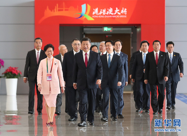 1123600281_15403161424701n