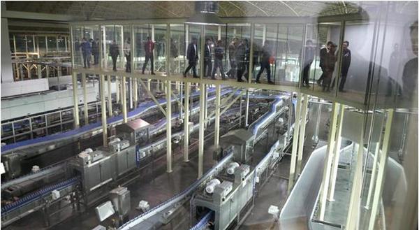 微信图片_20181024085936