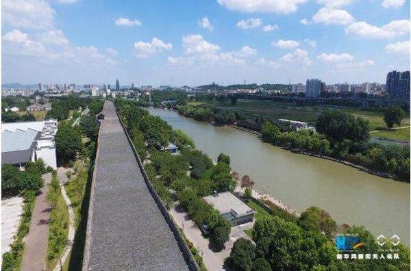 u=3552492879,361386227&fm=214&gp=0 u=3552492879,361386227&fm=214&gp=0