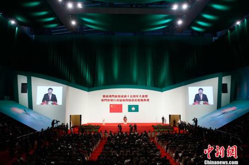 点击进入下一页