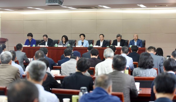 微信图片_20181025083546