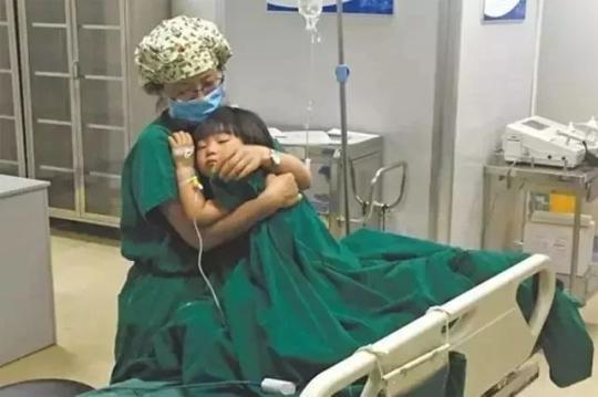 点击进入下一页