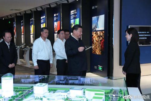 点击进入下一页