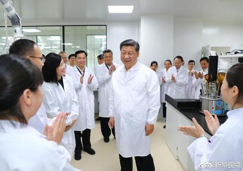 点击进入下一页