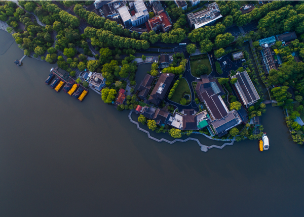 QQ截图20181026101131