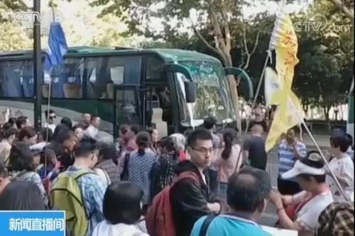 苏州一日游成一日购 旅游局:从严从快处理