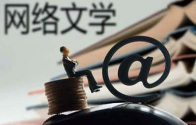 QQ截图20181026160111