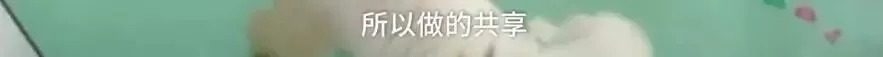 济南现共享宠物狗：养一天收费30元 不想养了就退 