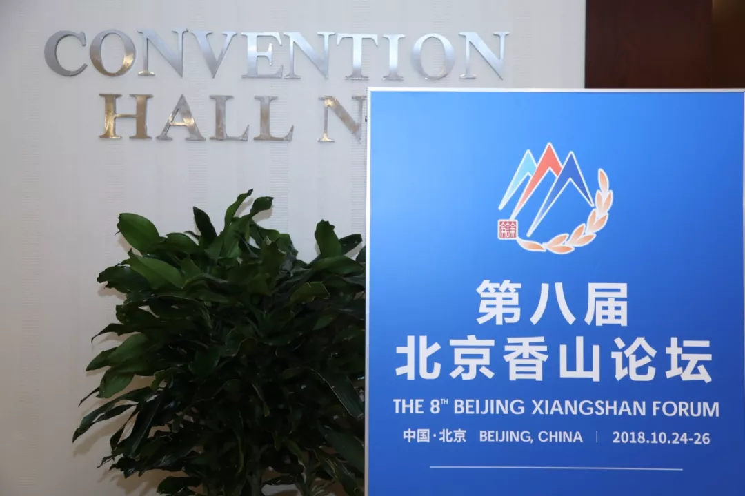 英国将派舰赴南海被讽凑热闹：海军不及中国一舰队