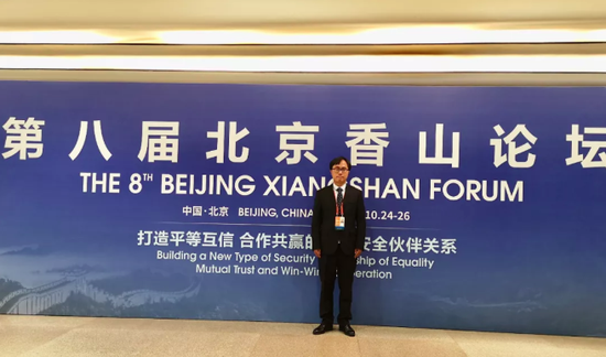 英国将派舰赴南海被讽凑热闹：海军不及中国一舰队