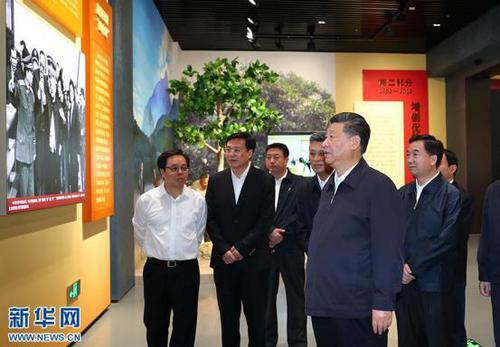 点击进入下一页