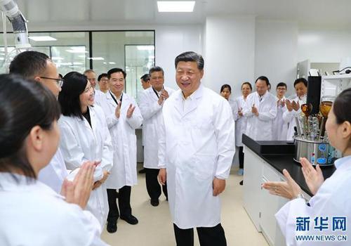 点击进入下一页