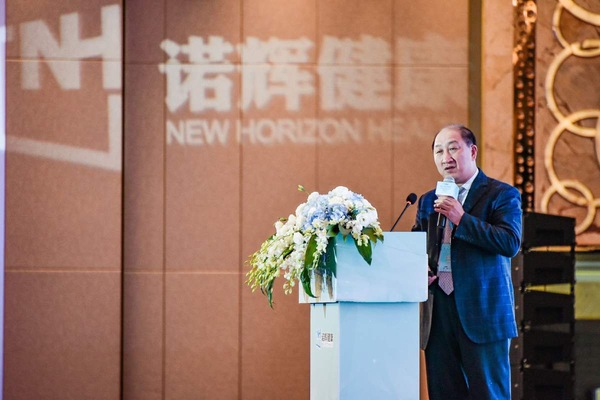 微信图片_20181028195740