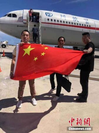 点击进入下一页