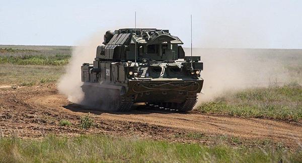 2435035995 2435035995