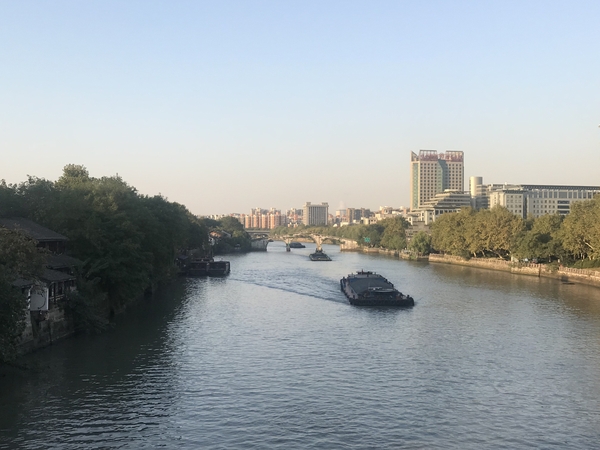 微信图片_20181030102548 微信图片_20181030102548