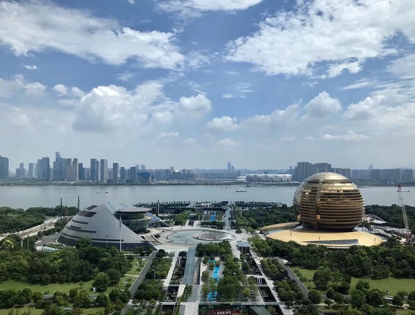 微信图片_20181030102553 微信图片_20181030102553