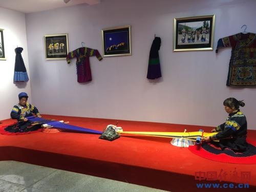 点击进入下一页