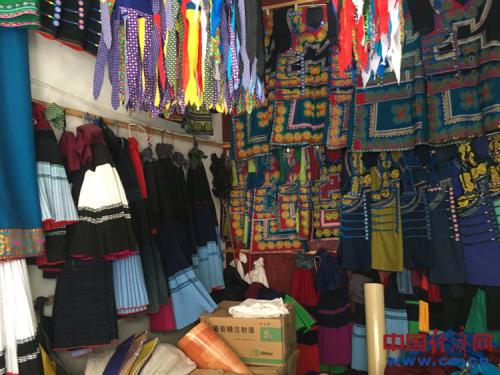 点击进入下一页