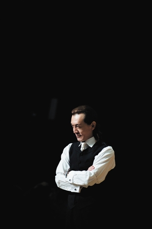 1123631800_15408563925821n (1) 1123631800_15408563925821n (1)