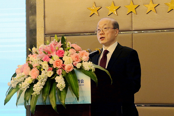 微信图片_20181030190607