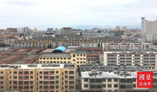 fa23357e8da547c49855565dd7b9f28f fa23357e8da547c49855565dd7b9f28f