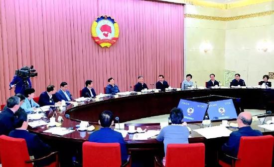 中国“人口红利”时代要结束了？他们给出权威说法