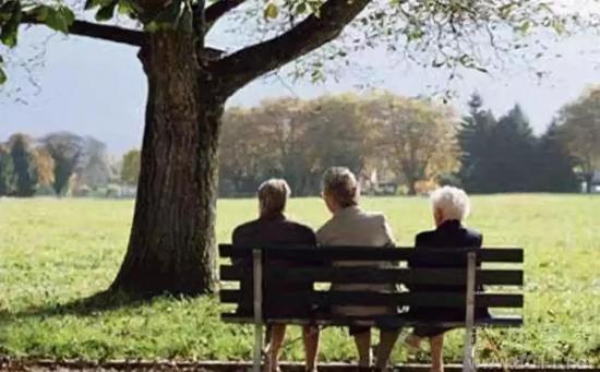 中国“人口红利”时代要结束了？他们给出权威说法