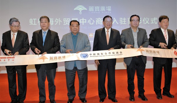 微信图片_20181031203343