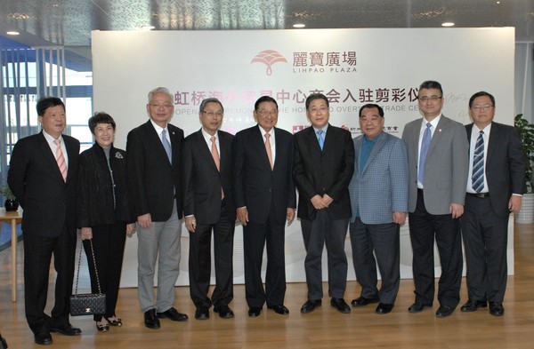 微信图片_20181031203336