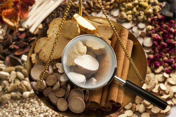 熬中药，光有一只好罐子是远远不够的