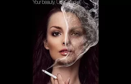 西安公共场所全面控烟:吸烟罚10元 经营罚500-1000