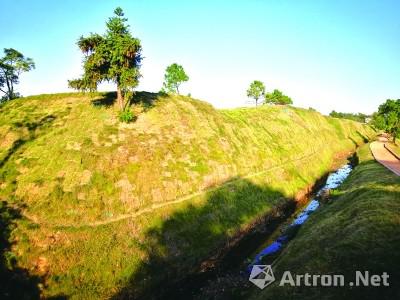 种上了?；ば圆萜旱呐Ｍ烦且胖烦乔? style=